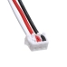 Batterie Batteria medica CS-MCB117MD
