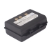 Batterie Sostituisce MCB-6000S