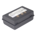 Batterie Sostituisce MCB-6000S