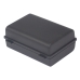 Batterie Sostituisce MCB-6000S