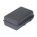 Batterie Sostituisce HSM3-2000-Li