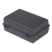 Batterie Sostituisce HSM3-2000-Li