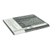 Sostituzione della batteria compatibile per Mobistel BTY26184,BTY26184MOBISTEL/STD