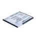 Sostituzione della batteria compatibile per Mobistel BTY26184,BTY26184MOBISTEL/STD