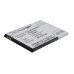Caricabatterie Caricabatterie da tavolo CS-MCF600SL