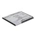 Caricabatterie Caricabatterie da tavolo CS-MCF600SL