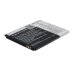 Caricabatterie Caricabatterie da tavolo CS-MCF600SL