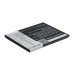 Caricabatterie Caricabatterie da tavolo CS-MCF600SL