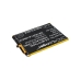 Batteria Sostituisce Mobistel EK16321A100679