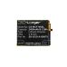 Batteria Sostituisce Mobistel EK16321A100679