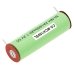 Batteria per apparecchiature mediche Genio 1881C Trend Cut