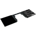 Sostituzione della batteria compatibile per Microsoft G3HTA040H