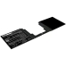 Sostituzione della batteria compatibile per Microsoft G3HTA040H