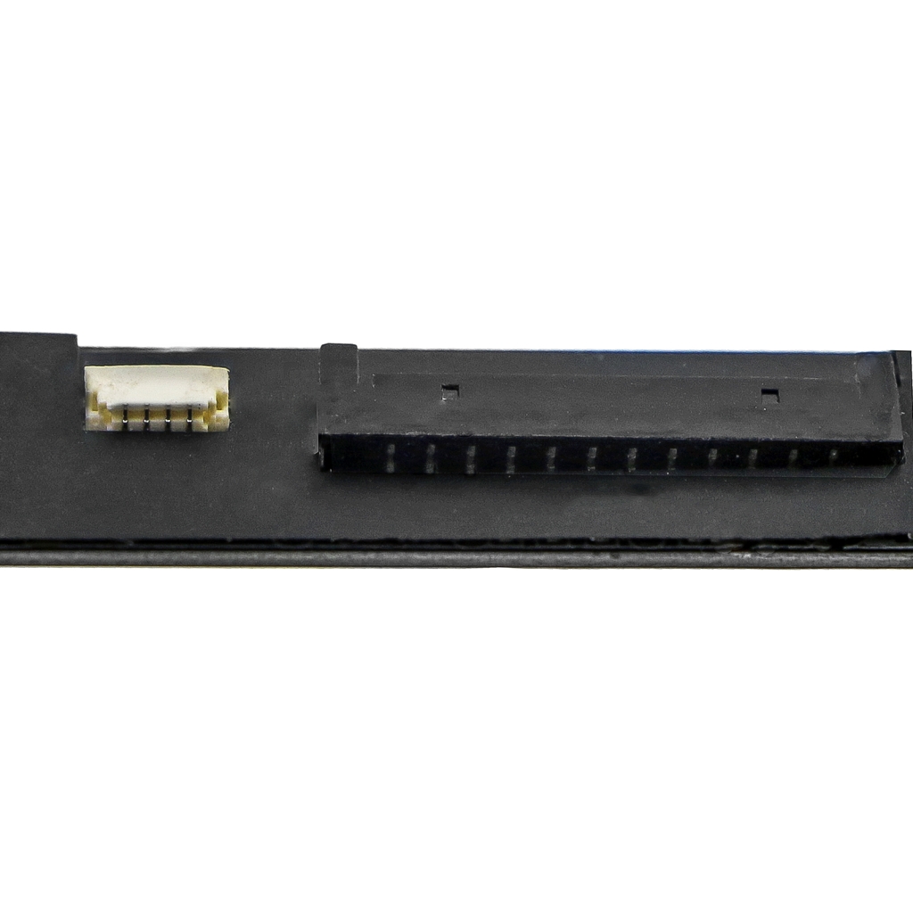Sostituzione della batteria compatibile per Microsoft G3HTA040H