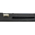 Sostituzione della batteria compatibile per Microsoft G3HTA040H
