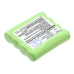 Batteria radio bidirezionale microTALK CS-MCL110TW