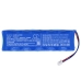 Batterie Batteria medica CS-MCL330MD