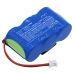Batterie Batteria medica CS-MCL353MD