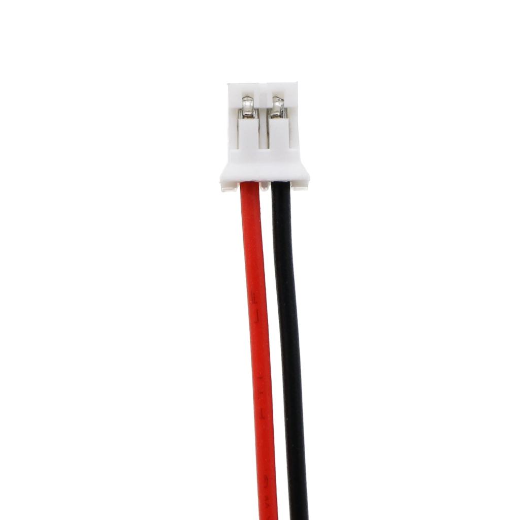 Batterie Batteria medica CS-MCL353MD