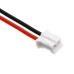 Batterie Batteria medica CS-MCL353MD