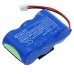 Medical Battery Micro medical CS-MCL353MD