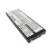 Batteria radio bidirezionale Cobra CS-MCL720TW