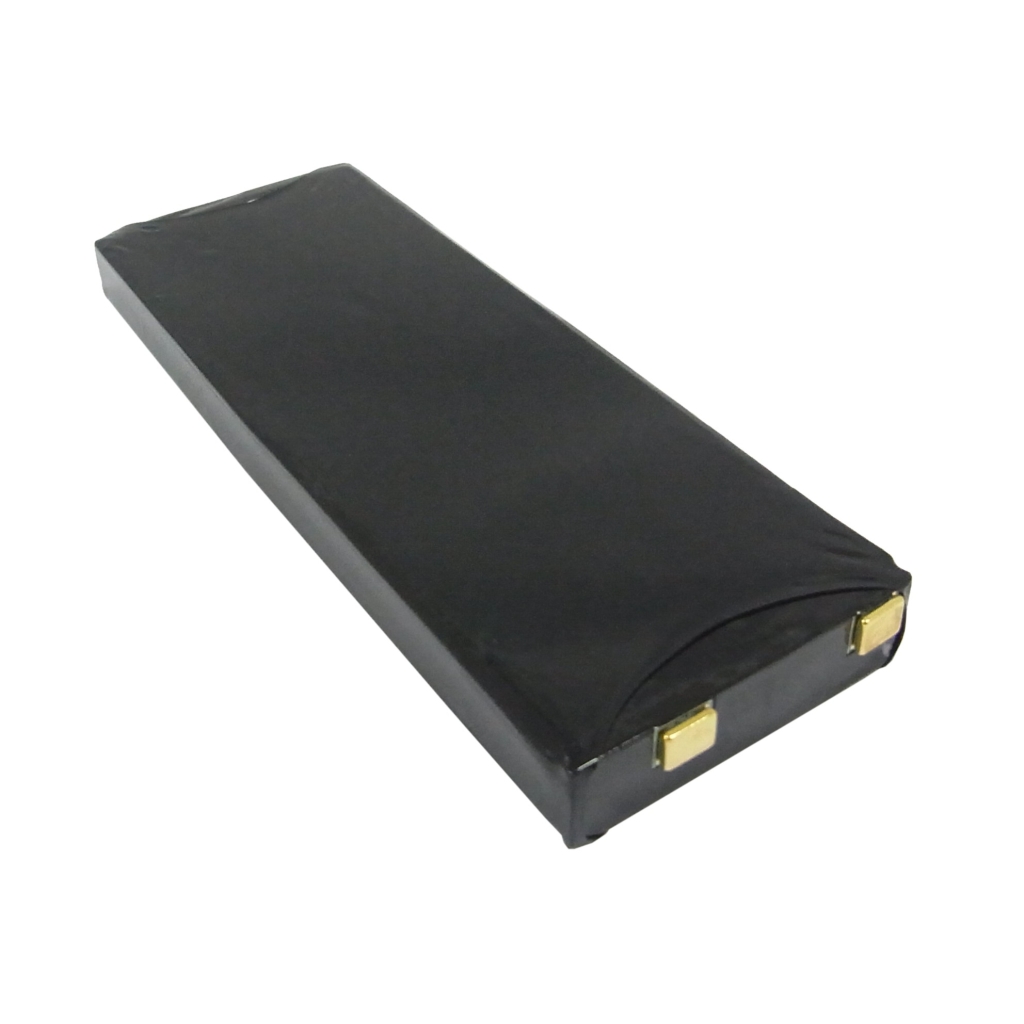 Batteria radio bidirezionale Cobra CS-MCL720TW