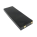 Batteria radio bidirezionale Cobra CS-MCL720TW