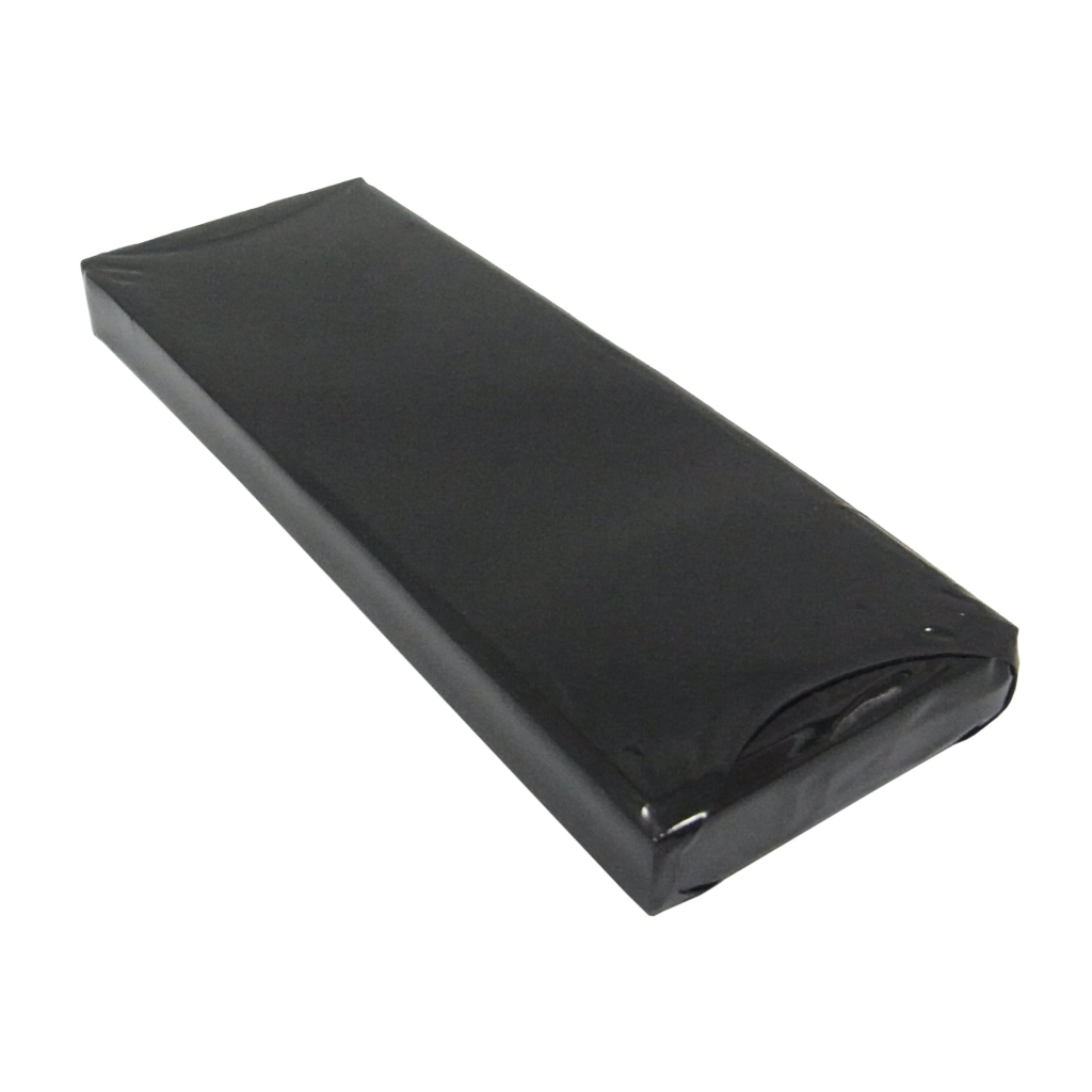 Batteria radio bidirezionale Cobra CS-MCL720TW