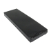 Batteria radio bidirezionale Cobra CS-MCL720TW