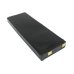 Batterie Sostituisce FT443493P-25