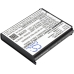 Sostituzione della batteria compatibile per M3 Mobile SM10-BATT-S41
