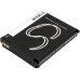 Batterie Sostituisce SM10-BATT-S41