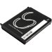 Batterie Sostituisce SM10-BATT-S41