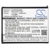 Batterie Sostituisce SM10-BATT-S41