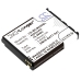 Batterie Sostituisce 02-574-0037