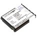 Batterie Sostituisce SM20-BATT-S41