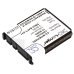 Batterie Sostituisce SM20-BATT-S41