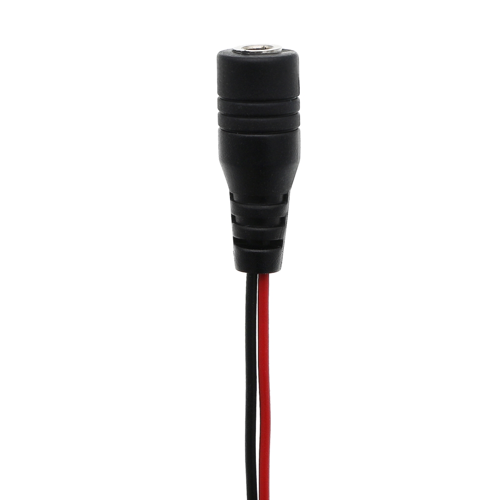 Batterie Clothes battery CS-MCN123SL