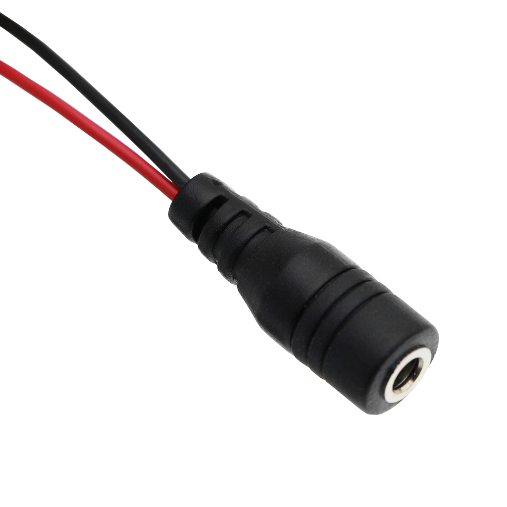 Batterie Clothes battery CS-MCN123SL