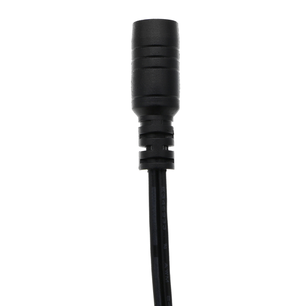 Batterie Clothes battery CS-MCN126SL