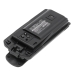 Batteria radio bidirezionale Motorola CS-MCP110TW