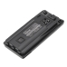Batteria radio bidirezionale Motorola CS-MCP110TW