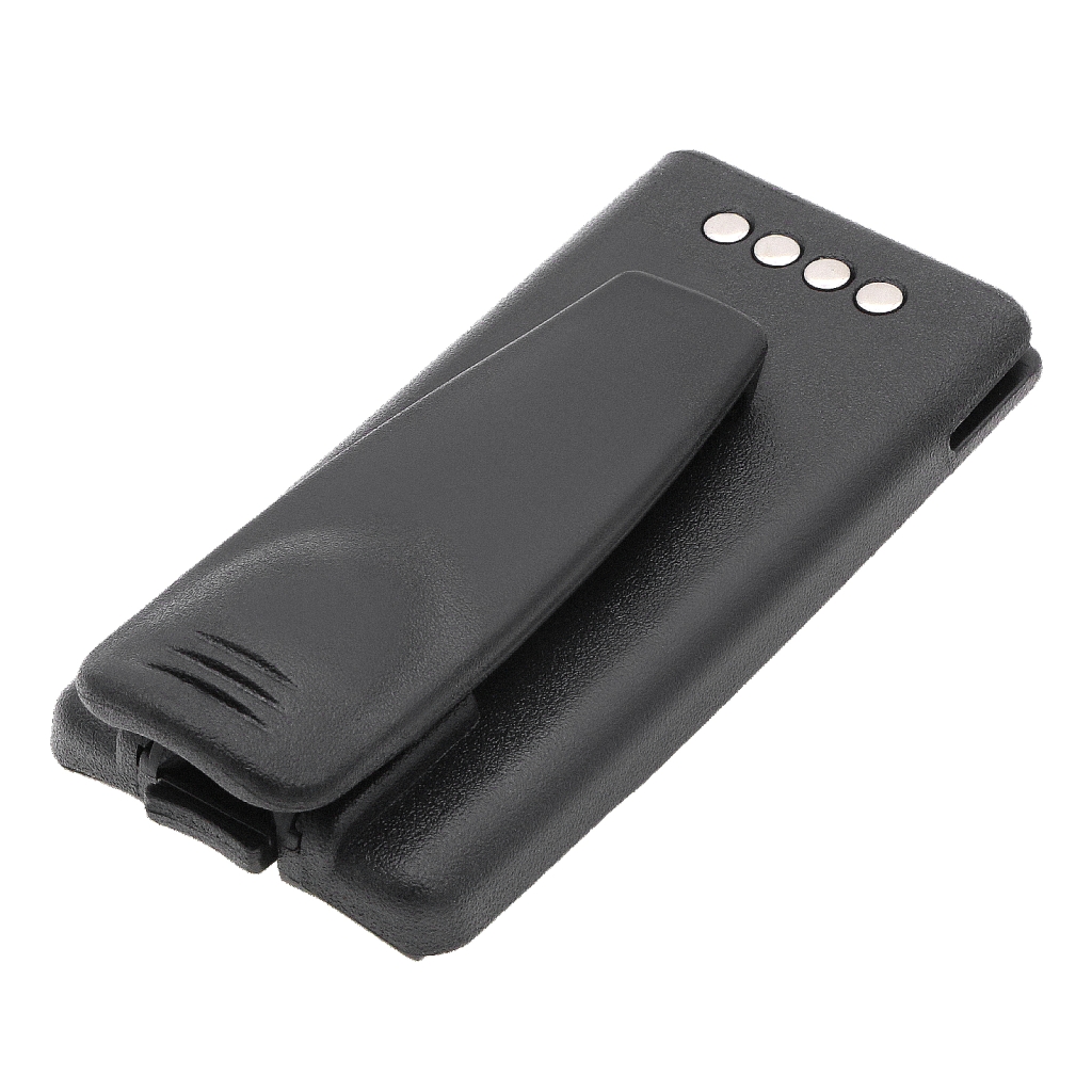 Batteria radio bidirezionale Motorola CS-MCP110TW