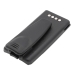 Batteria radio bidirezionale Motorola CS-MCP110TW