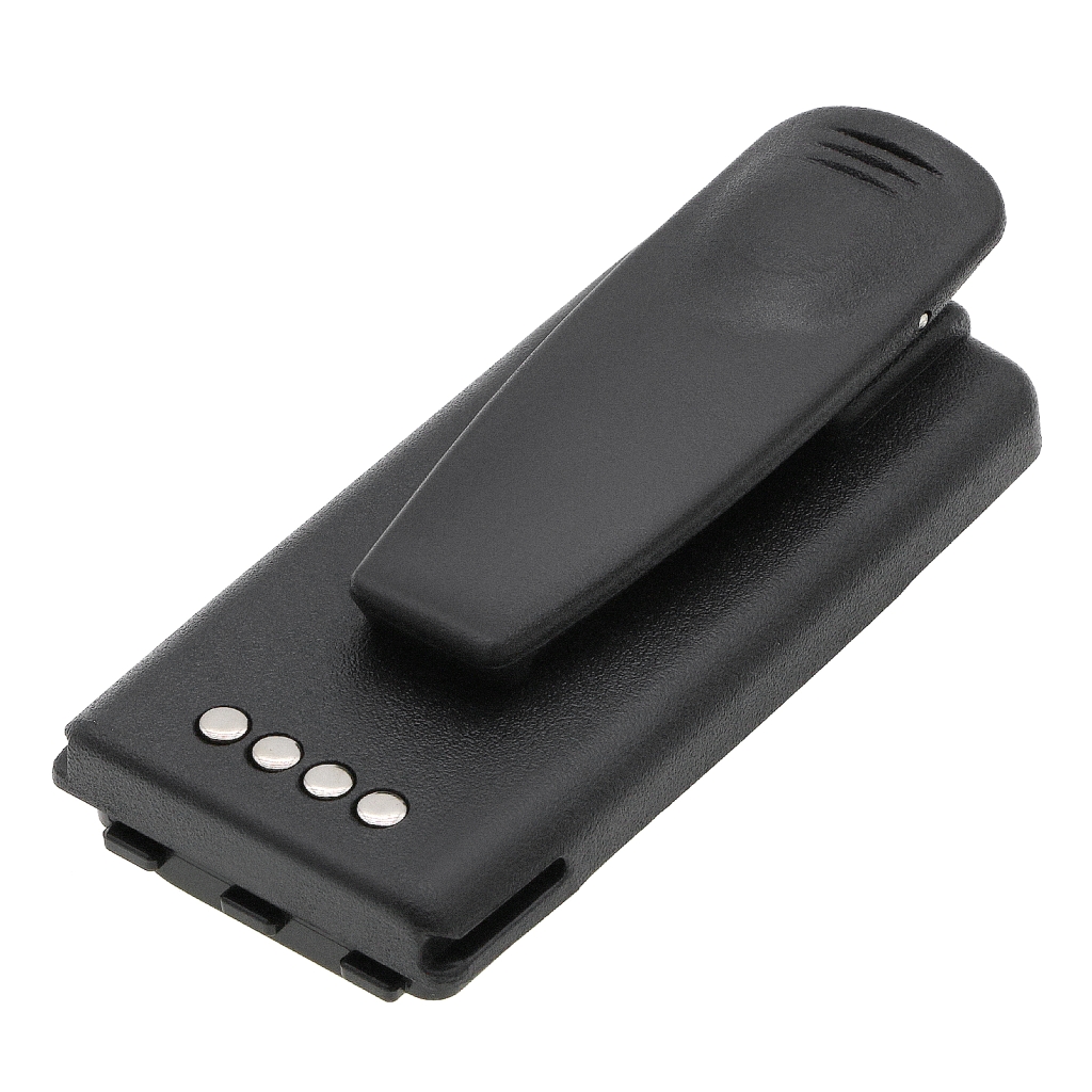 Batteria radio bidirezionale Motorola CS-MCP110TW