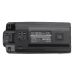 Batteria radio bidirezionale Motorola CS-MCP110TW
