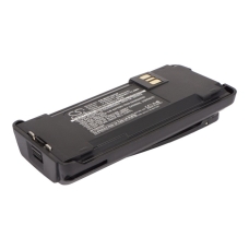 Sostituzione della batteria compatibile per Motorola MNN4254AR,NNTN4496,NNTN4496AR,NNTN4497,NNTN4497A...