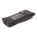 Batteria radio bidirezionale Motorola CS-MCP185TW