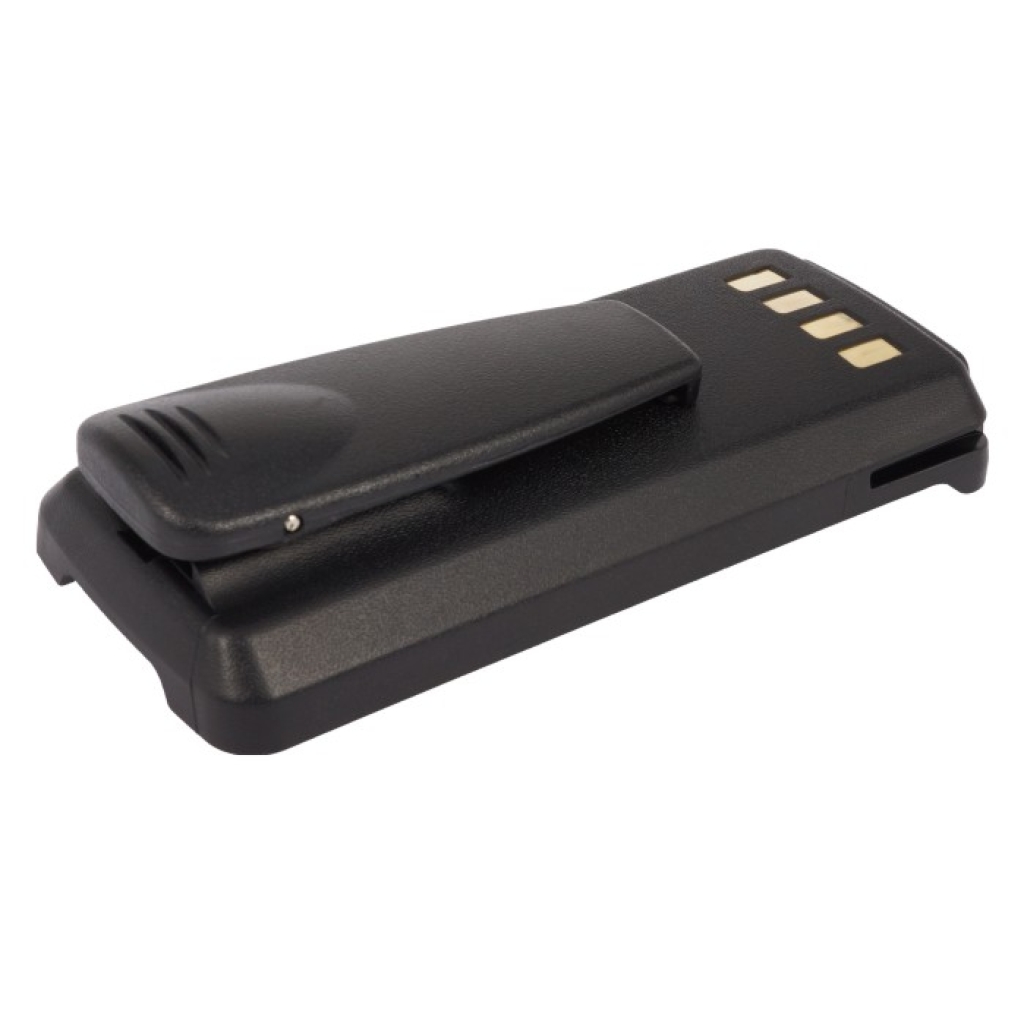 Batteria radio bidirezionale Motorola CS-MCP185TW